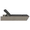 Product Thumbnail Image 4 of 11
