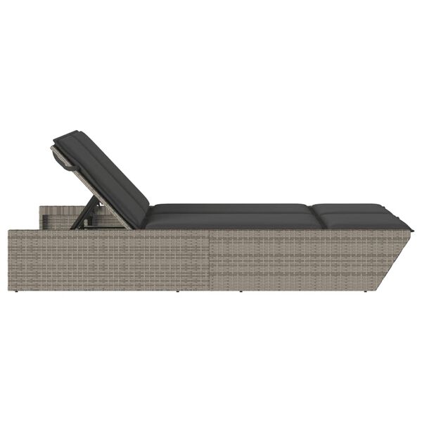Showing Product Image 4 of 11