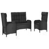 Product Thumbnail Image 3 of 8