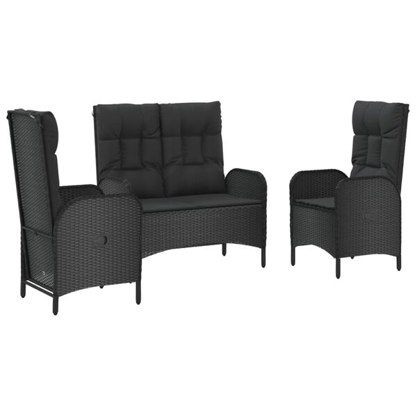 Showing Product Image 3 of 8