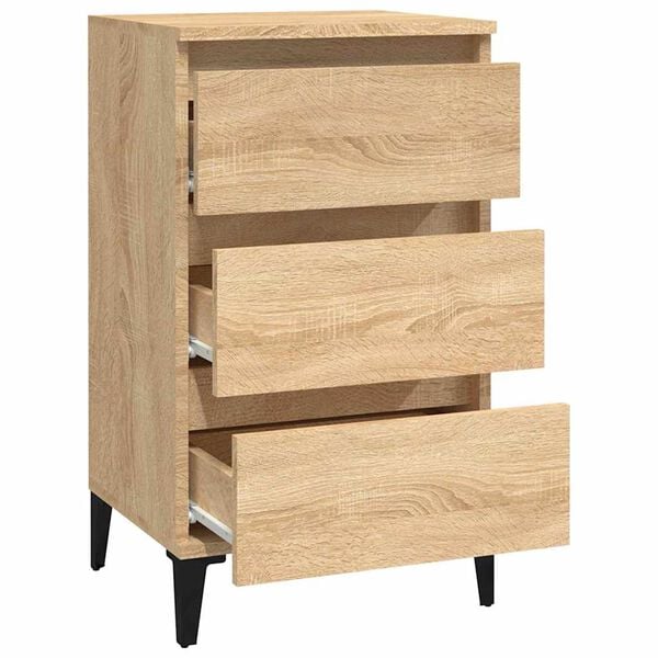 Showing Product Image 4 of 11
