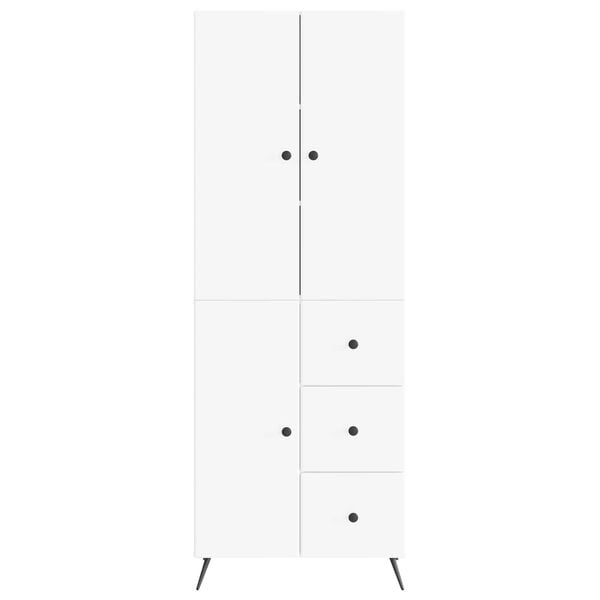 Showing Product Image 4 of 8