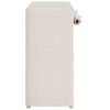 Product Thumbnail Image 5 of 10