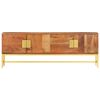 Product Thumbnail Image 2 of 13