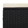 Product Thumbnail Image 7 of 8