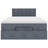 Product Thumbnail Image 7 of 16