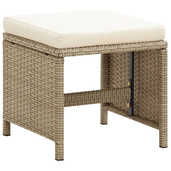 Showing Product Image 2 of 8
