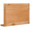 Product Thumbnail Image 4 of 6