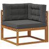 Product Thumbnail Image 6 of 13