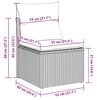 Product Thumbnail Image 13 of 16