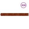 Product Thumbnail Image 2 of 13