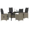 Product Thumbnail Image 3 of 11
