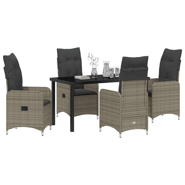 Showing Product Image 3 of 11