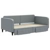 Product Thumbnail Image 3 of 12