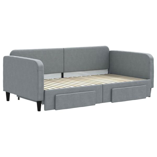 Showing Product Image 3 of 12
