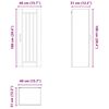 Product Thumbnail Image 13 of 13
