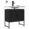 Product Thumbnail Image 9 of 13