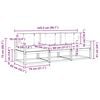 Product Thumbnail Image 8 of 9