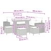 Product Thumbnail Image 18 of 19