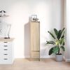 Product Thumbnail Image 3 of 15