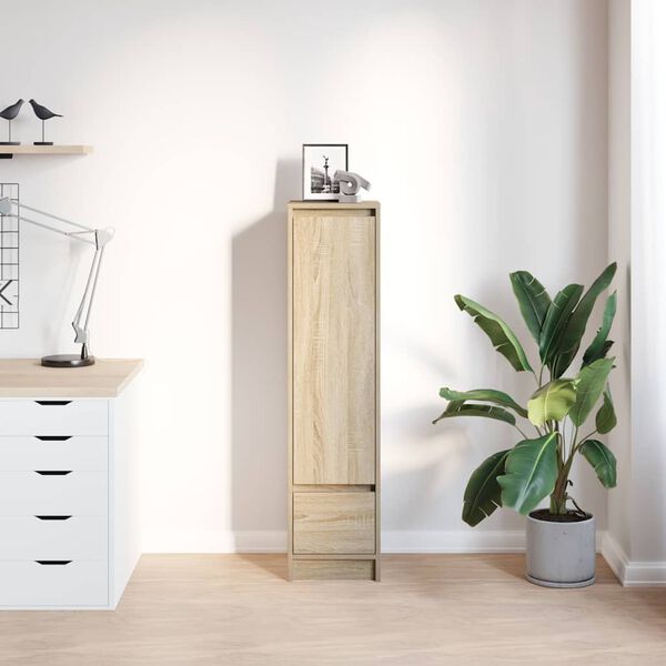 Showing Product Image 3 of 15