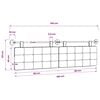 Product Thumbnail Image 11 of 11