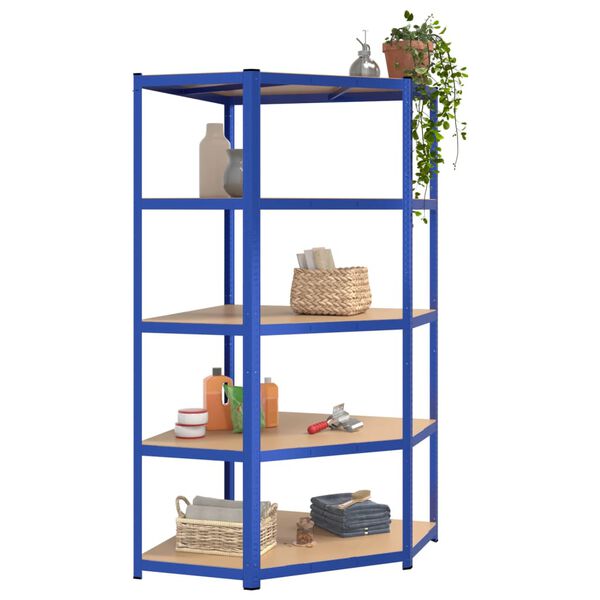 Showing Product Image 3 of 10
