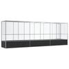 Product Thumbnail Image 5 of 8