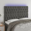 Product Thumbnail Image 2 of 13