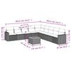 Product Thumbnail Image 12 of 17