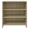 Product Thumbnail Image 5 of 7