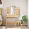 Product Thumbnail Image 2 of 15