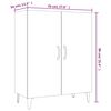 Product Thumbnail Image 8 of 9