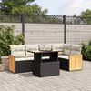 Product Thumbnail Image 2 of 17