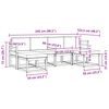 Product Thumbnail Image 8 of 9