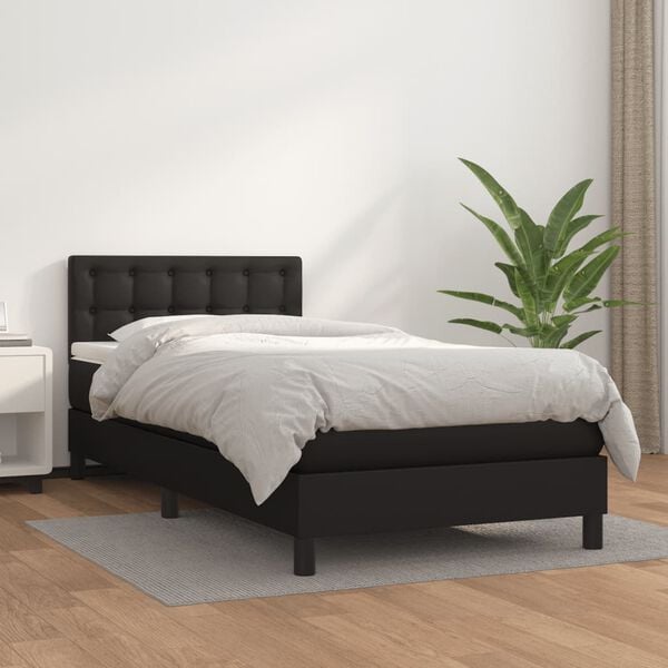 Showing Product Image 2 of 7