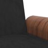 Product Thumbnail Image 10 of 13