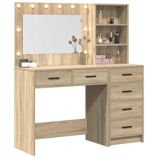 Showing Product Image 3 of 15