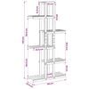 Product Thumbnail Image 6 of 6