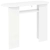 Product Thumbnail Image 7 of 10