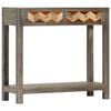 Product Thumbnail Image 10 of 12