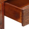 Product Thumbnail Image 10 of 16