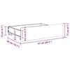 Product Thumbnail Image 8 of 8