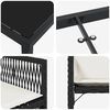Product Thumbnail Image 9 of 16