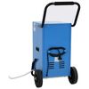 Product Thumbnail Image 6 of 11