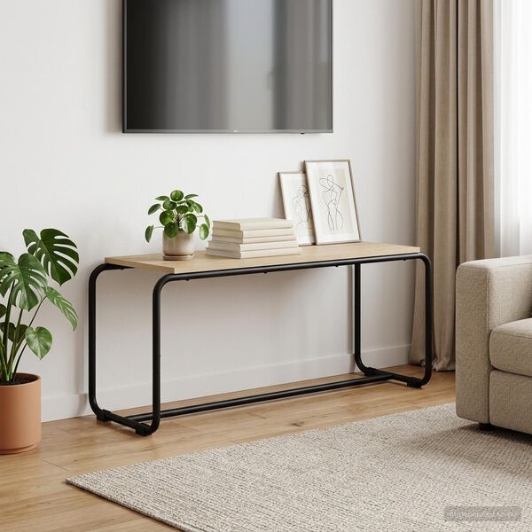 Showing Product Image 2 of 6