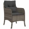 Product Thumbnail Image 6 of 11