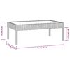 Product Thumbnail Image 13 of 13