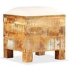 Product Thumbnail Image 11 of 12