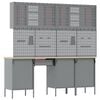 Product Thumbnail Image 10 of 13
